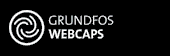Grundfos Webcaps